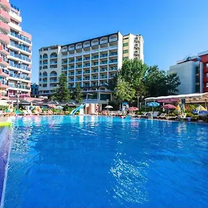 Admiral Plaza Appartamento