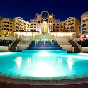 ***** Resort Duni Marina Royal Palace Bulgarien