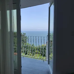 Apartament Dacha