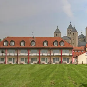 *** Hotel Flair-hotel Zum Benediktiner Deutschland